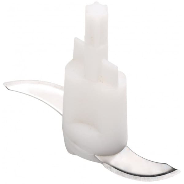 Mini Hachoir TRISTAR BL-4009 / 200 W Mini Hachoir TRISTAR BL-4009 / 200 W